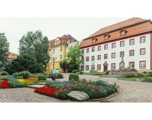 Kundenfoto 9 Psychiatrische Institutsambulanz Tuttlingen