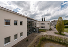 Kundenbild groß 2 Stiftung St. Franziskus Heiligenbronn Altenzentrum St. Ulrich