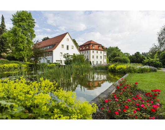 Kundenfoto 7 Psychiatrische Institutsambulanz Tuttlingen