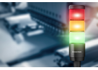 Kundenbild klein 7 WERMA Signaltechnik GmbH + Co. KG