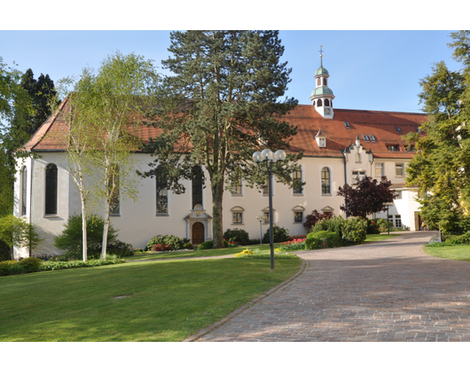 Kundenfoto 2 Psychiatrische Institutsambulanz Tuttlingen