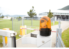 Kundenbild klein 8 WERMA Signaltechnik GmbH + Co. KG