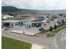 Kundenbild groß 6 Autohaus Klaiber GmbH