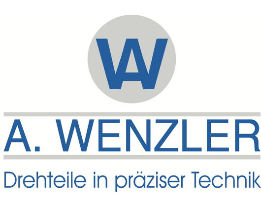 Kundenfoto 1 A. Wenzler GmbH & Co. KG Präzisionsdrehteile