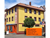 Kundenbild groß 1 Friseur Staudacher GmbH Damen- und Herrenfriseur