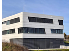 Kundenbild klein 2 Christoph Nufer Steuerberatungsgesellschaft mbH
