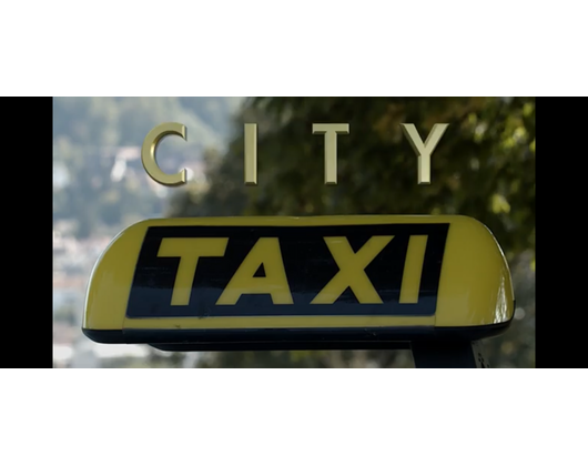 Kundenfoto 1 CITY TAXI