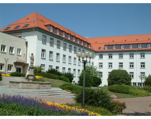 Kundenfoto 10 Psychiatrische Institutsambulanz Tuttlingen