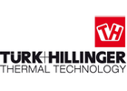 Kundenbild groß 1 Türk + Hillinger GmbH Elektrowärme