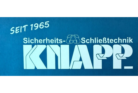 Kundenfoto 5 Knapp GmbH & Co. KG