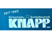 Kundenbild klein 5 Knapp GmbH & Co. KG