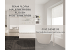 Kundenbild groß 3 Floria Catalin Ionut - Maler & Lackierer