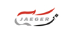 Kundenlogo Jaeger Haustechnik GmbH & Co. KG