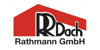 Kundenlogo von Rathmann GmbH RR Dach