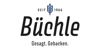 Kundenlogo Büchle Thomas Bäckerei