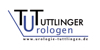 Kundenlogo von Wagner Thomas und Fuchs Philipp Dres. med. Urologen