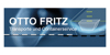 Kundenlogo Fritz Otto Transport + Containerservice