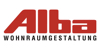 Kundenlogo Alba Wohnraumgestaltung GmbH & Co. KG