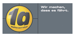 Kundenlogo von Zisterer Christian Karosseriewerkstatt Kundenlogo von Zisterer Christian Karosseriewerkstatt