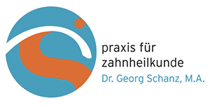 Kundenlogo von Schanz Georg Dr. med. dent. Zahnarzt