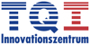 Kundenlogo von TQI Innovationszentrum