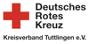 Kundenlogo von Deutsches Rotes Kreuz Kreisverband Tuttlingen e.V.