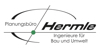 Kundenlogo Hermle Planungsbüro Ingenieure für Bau und Umwelt GmbH & Co. KG Planungsbüro