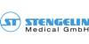 Kundenlogo von Stengelin Medical GmbH