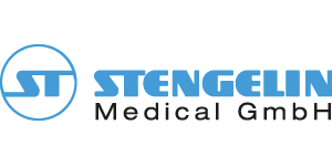 Kundenlogo von Stengelin Medical GmbH