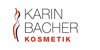 Kundenlogo von Bacher Karin Kosmetik