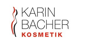 Kundenlogo von Bacher Karin Kosmetik Kundenlogo von Bacher Karin Kosmetik