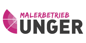 Kundenlogo von Malerbetrieb Unger