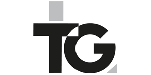 Kundenlogo von Glaenz Tobias Rechtsanwalt Kundenlogo von Glaenz Tobias Rechtsanwalt