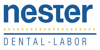 Kundenlogo Dentallabor Nester