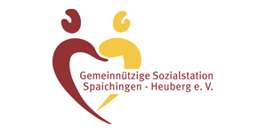 Kundenlogo von Tagespflege der Sozialstation Hildegard und Katharina Hermle Haus Kundenlogo von Tagespflege der Sozialstation Hildegard und Katharina Hermle Haus