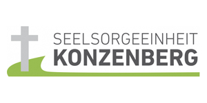 Kundenlogo von Pfarramt Weilheim in Wurmlingen Kundenlogo von Pfarramt Weilheim in Wurmlingen