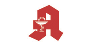 Kundenlogo von PARACELSUS-Apotheke Oehrle Apotheken OHG Kundenlogo von PARACELSUS-Apotheke Oehrle Apotheken OHG