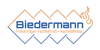 Kundenlogo von Biedermann