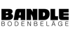 Kundenlogo von Bandle GmbH