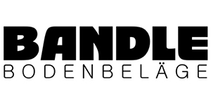 Kundenlogo von Bandle GmbH
