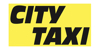 Kundenlogo von CITY TAXI