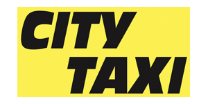 Kundenlogo von CITY TAXI Kundenlogo von CITY TAXI