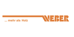Kundenlogo von Matthias Weber KG Kundenlogo von Matthias Weber KG