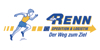 Kundenlogo Alfred Renn GmbH & Co. KG Internationale Transporte