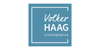 Kundenlogo von Haag Volker Steuerberater