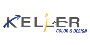 Kundenlogo von Malerfachbetrieb Keller - Color & Design - Kundenlogo von Malerfachbetrieb Keller - Color & Design -
