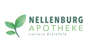 Kundenlogo Nellenburg-Apotheke