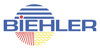 Kundenlogo von Biehler Ralf Sanitärtechnik