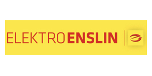 Kundenlogo von Elektro-Enslin GmbH Kundenlogo von Elektro-Enslin GmbH