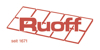 Kundenlogo Ruoff Jakob Fliesenfachgeschäft, Fliesenbeläge, Kachelofenbau